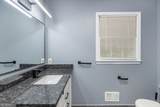 4043 Casa Loma Drive - Photo 25