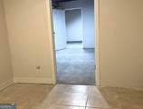 4043 Casa Loma Drive - Photo 27