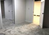 4043 Casa Loma Drive - Photo 28