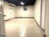 4043 Casa Loma Drive - Photo 30