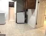 4043 Casa Loma Drive - Photo 31