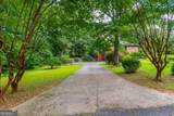 4043 Casa Loma Drive - Photo 32