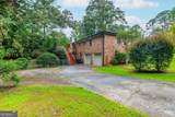 4043 Casa Loma Drive - Photo 33