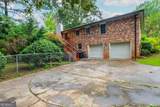 4043 Casa Loma Drive - Photo 34
