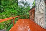 4043 Casa Loma Drive - Photo 35