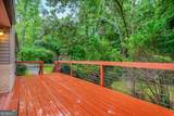 4043 Casa Loma Drive - Photo 36