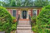 4043 Casa Loma Drive - Photo 4