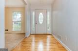 4043 Casa Loma Drive - Photo 5