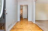 4043 Casa Loma Drive - Photo 6
