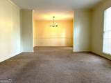 4043 Casa Loma Drive - Photo 8