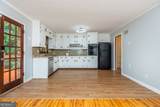 4043 Casa Loma Drive - Photo 9