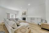 675 Collingwood Drive - Photo 10