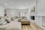675 Collingwood Drive - Photo 11