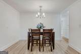 675 Collingwood Drive - Photo 12