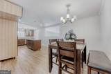 675 Collingwood Drive - Photo 13