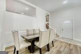 675 Collingwood Drive - Photo 14