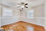 675 Collingwood Drive - Photo 15