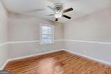 675 Collingwood Drive - Photo 16