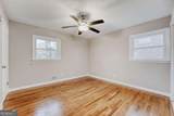 675 Collingwood Drive - Photo 17