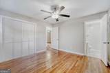 675 Collingwood Drive - Photo 18