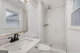 675 Collingwood Drive - Photo 19