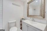 675 Collingwood Drive - Photo 20