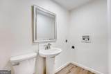 675 Collingwood Drive - Photo 22