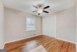 675 Collingwood Drive - Photo 23