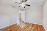 675 Collingwood Drive - Photo 24