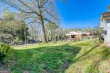 675 Collingwood Drive - Photo 25