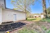 675 Collingwood Drive - Photo 26