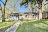 675 Collingwood Drive - Photo 27