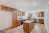 675 Collingwood Drive - Photo 3