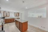 675 Collingwood Drive - Photo 5