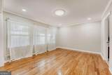 675 Collingwood Drive - Photo 6