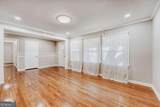 675 Collingwood Drive - Photo 7