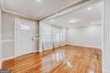 675 Collingwood Drive - Photo 8