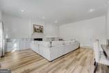 675 Collingwood Drive - Photo 9