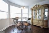 973 Ashby Grove - Photo 10