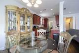 973 Ashby Grove - Photo 11