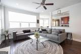 973 Ashby Grove - Photo 12