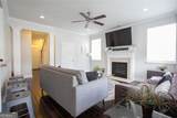 973 Ashby Grove - Photo 13