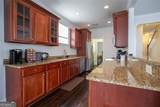 973 Ashby Grove - Photo 14