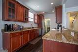 973 Ashby Grove - Photo 15