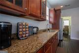 973 Ashby Grove - Photo 18