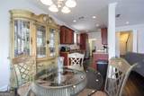 973 Ashby Grove - Photo 19