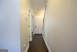 973 Ashby Grove - Photo 20