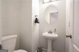 973 Ashby Grove - Photo 21