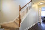 973 Ashby Grove - Photo 22