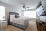 973 Ashby Grove - Photo 23